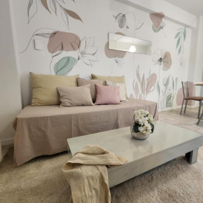 Departamento LAK 1